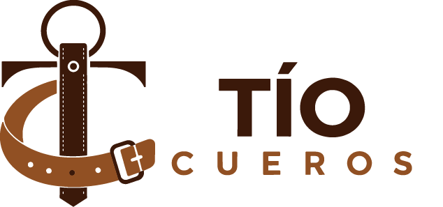 El Tío Cueros